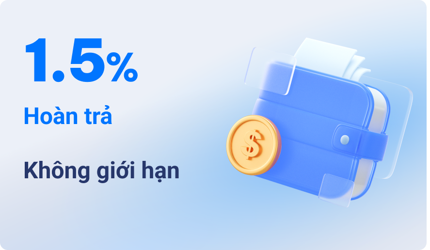 cashback
