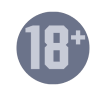 partner_img001