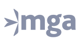 partner_img003
